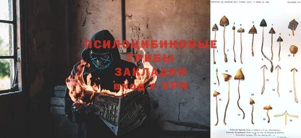 mix Санкт-Петербург