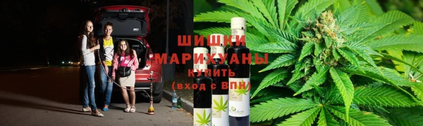mix Санкт-Петербург